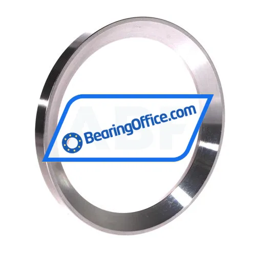 FAG U217 bearing image 2