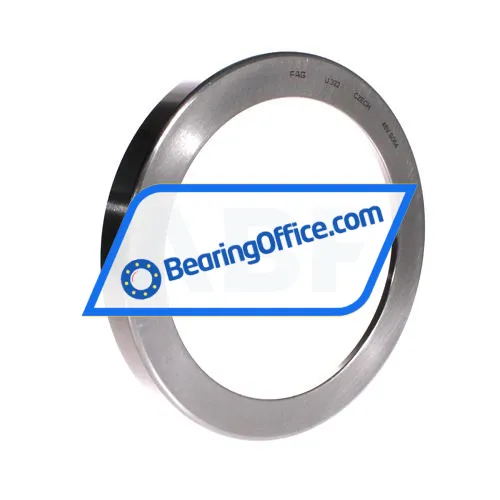 FAG U322