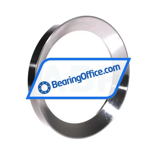 FAG U322 bearing image 2