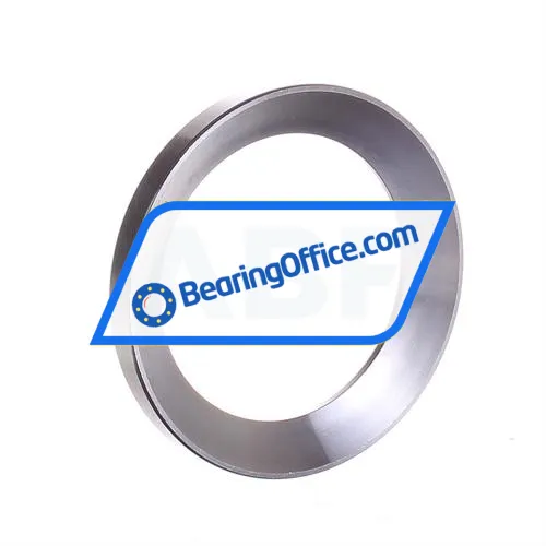 FAG U306 bearing image 2