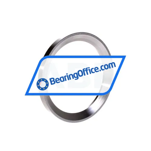 FAG U215 bearing image 2