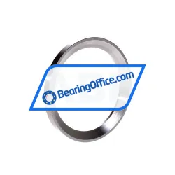 FAG U215 rulman resim 2