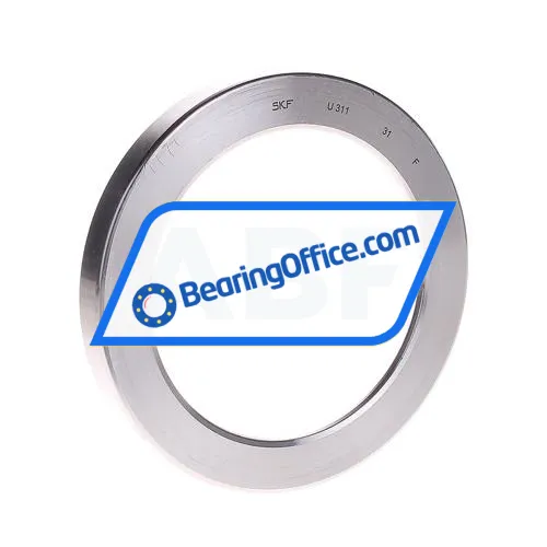 SKF U311