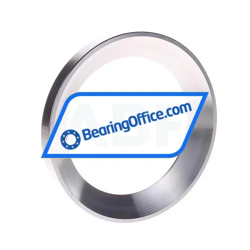 SKF U311 bearing image 2