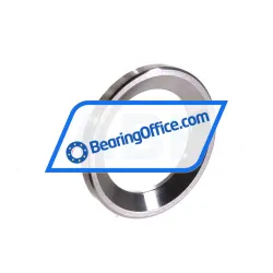 SKF U203 rulman resim 2