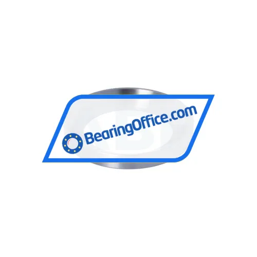 SKF U408 bearing image 2