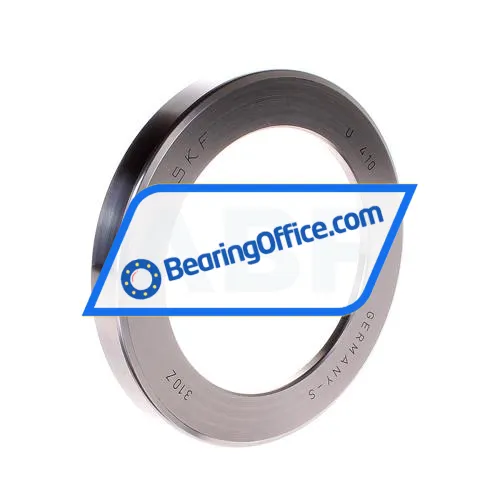 SKF U410