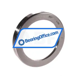 SKF U306