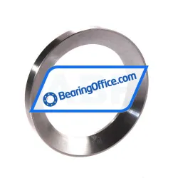 SKF U306 rulman resim 2