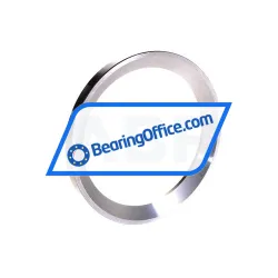 SKF U215 rulman resim 2