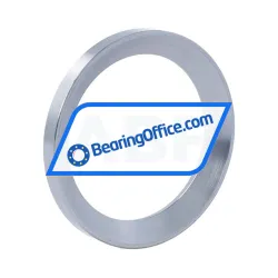 SKF U206 rulman resim 2