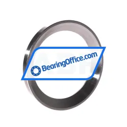 SKF U210 rulman resim 2