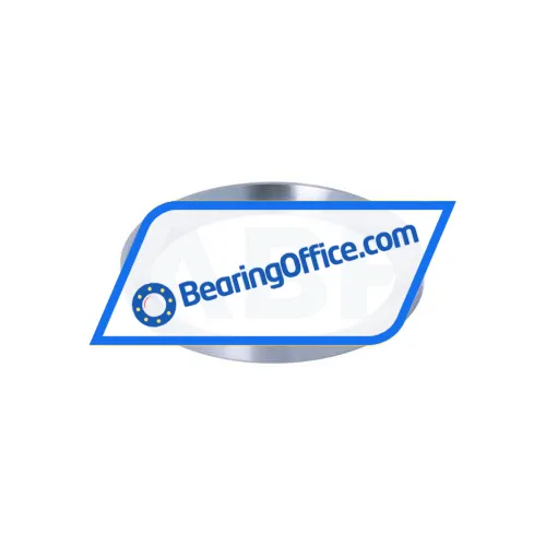 SKF U217 bearing image 2