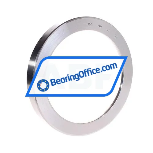 SKF U322