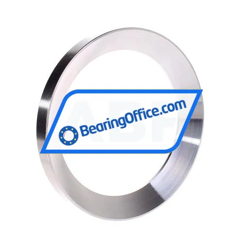 SKF U322 bearing image 2