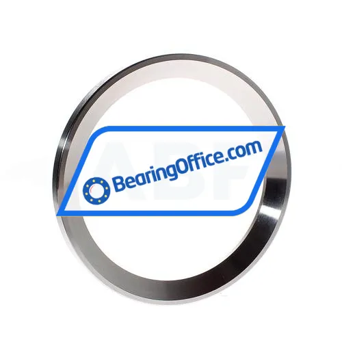 SKF U228 bearing image 2