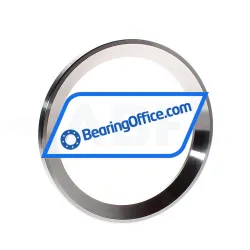 SKF U228 rulman resim 2