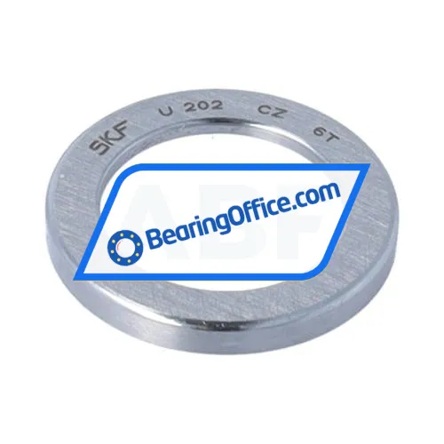 SKF U202