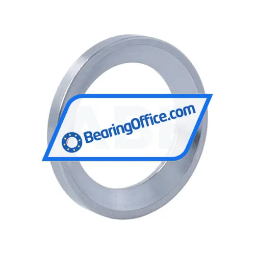 SKF U202 bearing image 2