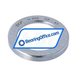 SKF U202