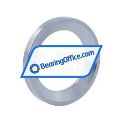 SKF U202 rulman resim 2