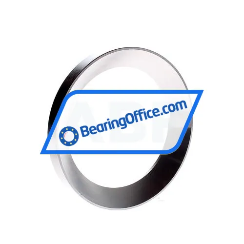 SKF U318 bearing image 2