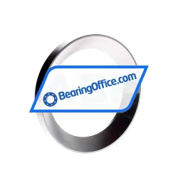 SKF U318 rulman resim 2