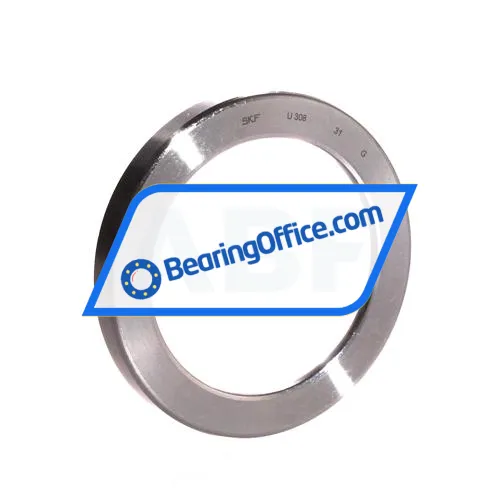 SKF U308