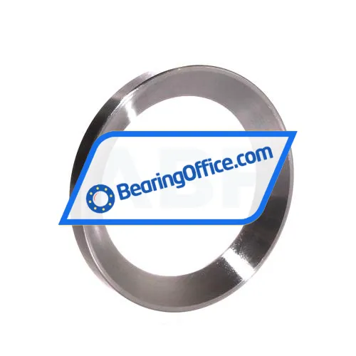 SKF U308 bearing image 2