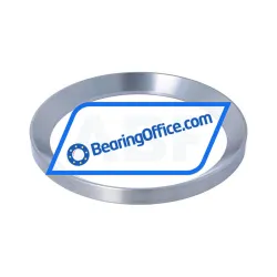 SKF U226 rulman resim 2