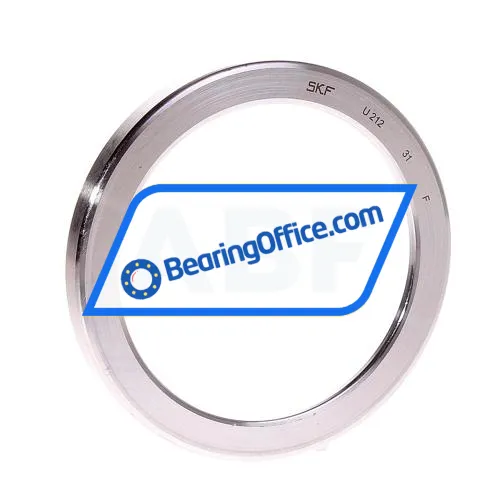 SKF U212