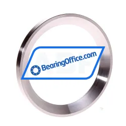 SKF U212 rulman resim 2