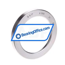 SKF U205