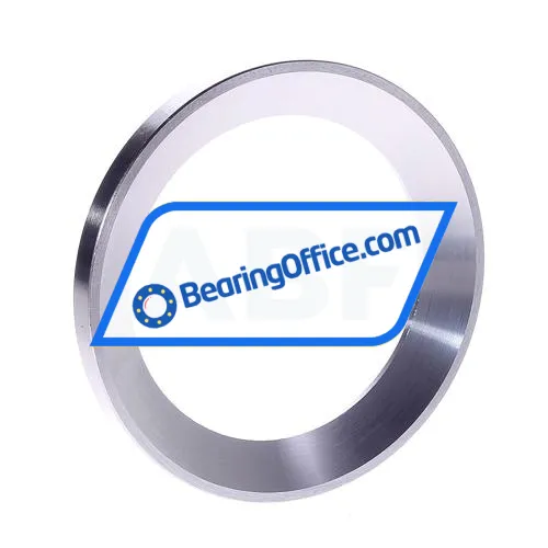 SKF U312 bearing image 2