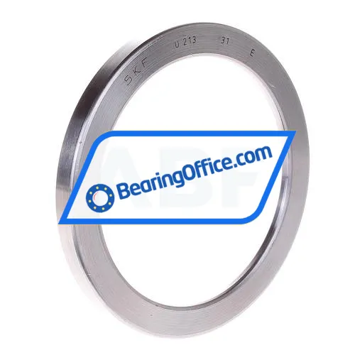 SKF U213