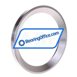 SKF U213 rulman resim 2