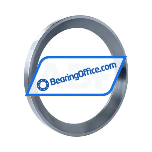 FAG U232 bearing image 2