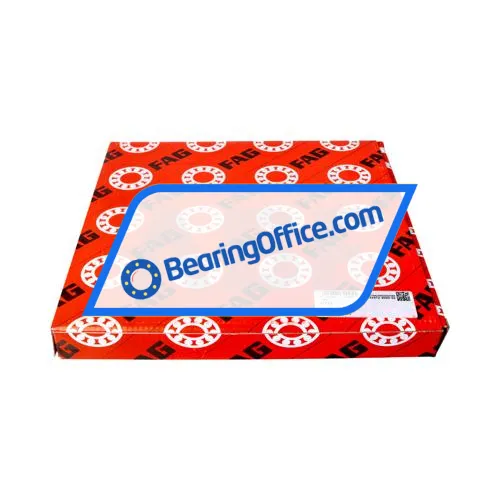FAG U232 bearing image 3