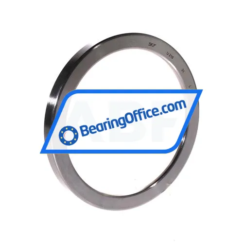 SKF U216