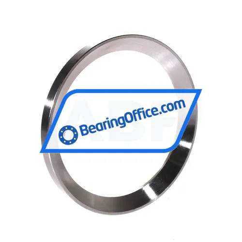 SKF U216 bearing image 2