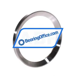 SKF U216 rulman resim 2