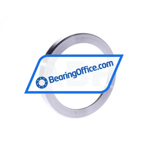 SKF U211 bearing image 2