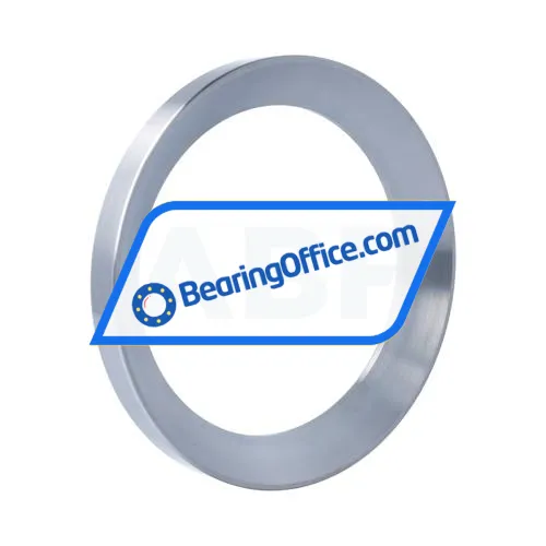 SKF U320 bearing image 2