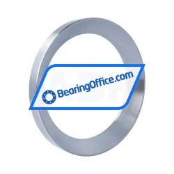 SKF U320 rulman resim 2