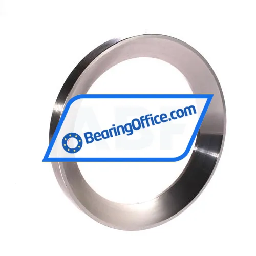 SKF U314 bearing image 2