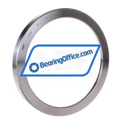 SKF U222 rulman resim 2