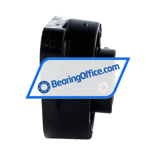 FAG UCFL208-24-J7 bearing image 2