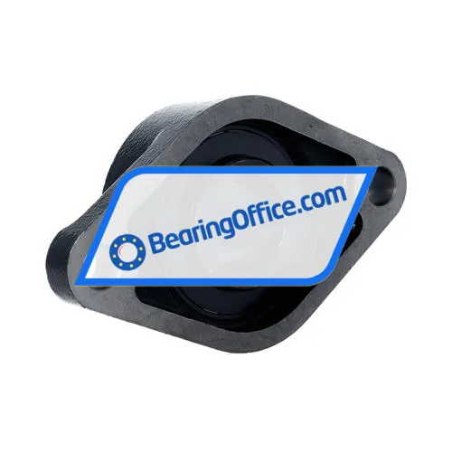 FAG UCFL208-24-J7 bearing image 3