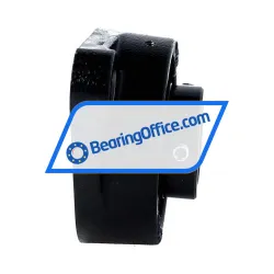 FAG UCFL208-24-J7 rulman resim 2