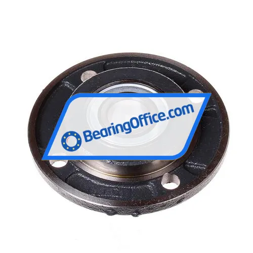 INA PMEY20-XL-N bearing image 2